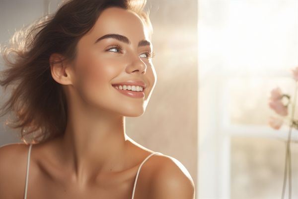 南充抽脂祛黑眼袋口碑好排名靠前的10家醫(yī)療整形機構(gòu)推薦