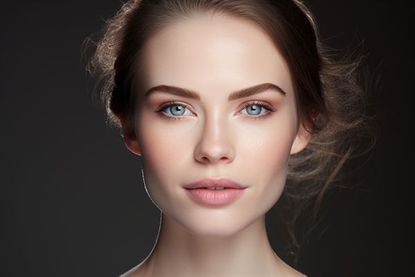 營口射頻溶脂瘦腿醫(yī)院排行榜TOP10公布！