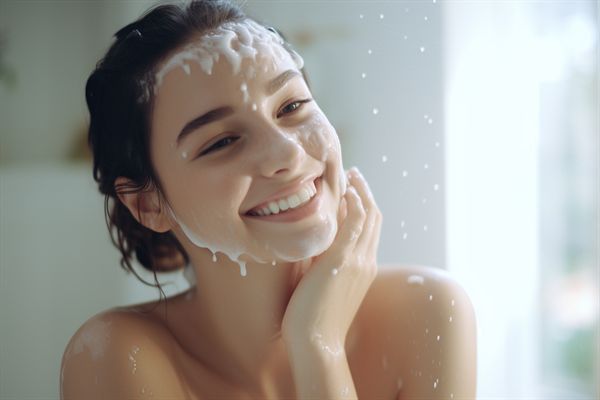 重慶自體細胞動感豐胸排行榜出爐，十家醫(yī)院盤點