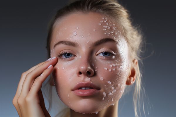 長春哪家醫(yī)院治療痤瘡效果好？排名前十強推薦