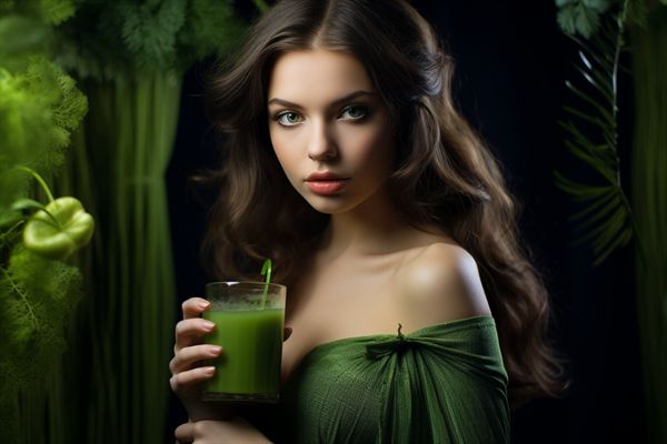 寧波射頻祛眼角紋，專業(yè)醫(yī)療機(jī)構(gòu)安全挑選指南