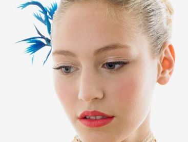 重慶耳鼻喉醫(yī)院權(quán)威推薦，助你傾聽健康之聲