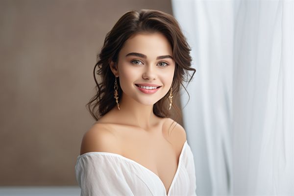 長(zhǎng)沙水光針整形醫(yī)院推薦：前10強(qiáng)盤點(diǎn)與真實(shí)測(cè)評(píng)