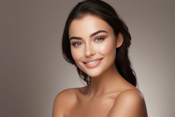 柳州經(jīng)典體形塑造醫(yī)院推薦排行榜前十！