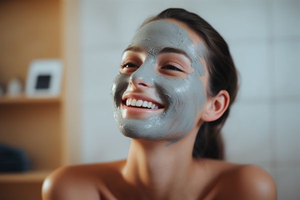 杭州小腿線雕醫(yī)療機構(gòu)口碑佳：盤點 TOP 10