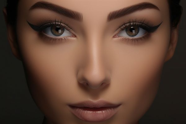 深圳眼瞼提升不容錯過！權(quán)威盤點十大卓越醫(yī)美機構(gòu)