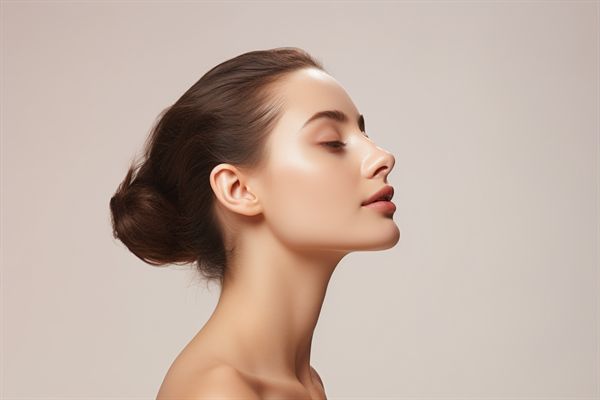 2024年武漢治療魚尾紋十大專業(yè)醫(yī)院排行榜單發(fā)布！