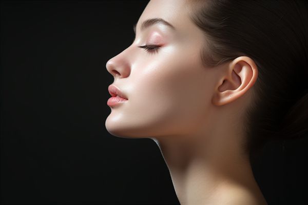 貴陽眼部整形修復(fù)醫(yī)院排名前十榜單大公開！