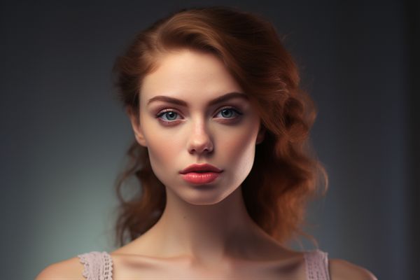 上海尖端射頻祛除整形醫(yī)院排名揭曉！前十強(qiáng)強(qiáng)勢醫(yī)院名單公開！