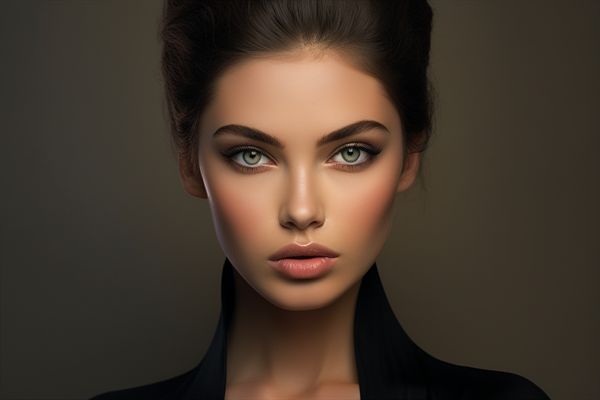 福州去妊娠紋手術哪家醫(yī)院好？光子診所實力不容小覷！