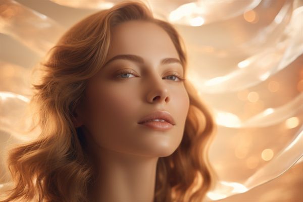 長春內窺鏡無痕電波拉皮醫(yī)院口碑排行榜