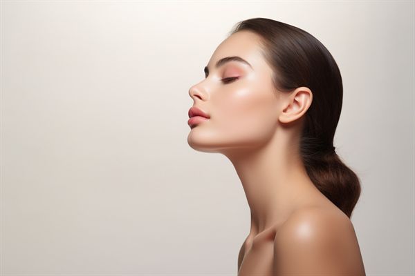 秦皇島拉皮祛除細(xì)紋醫(yī)院哪家好？2024年末口碑榜單來(lái)啦！