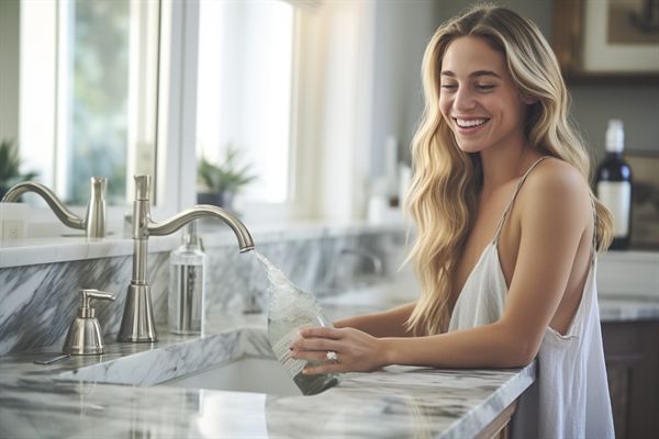 武漢去眼底紋整形醫(yī)院口碑排行榜，女生變美必看！