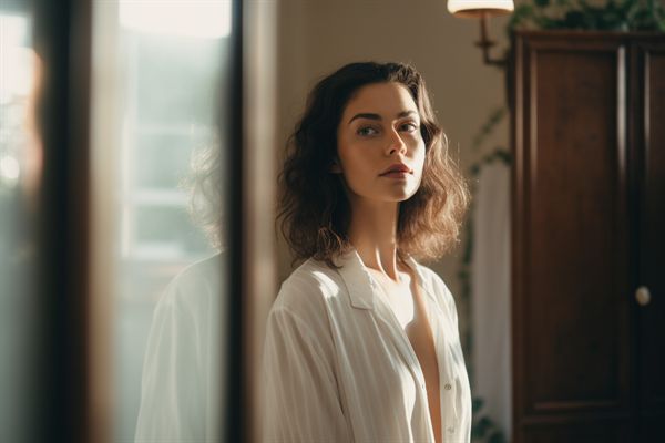 太原口碑極佳的無(wú)痕豐胸醫(yī)院TOP 10