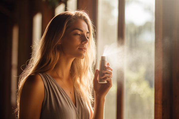 泉州筋膜懸吊去眼袋權威機構前十位測評