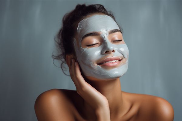 貴陽(yáng)環(huán)形吸脂整形醫(yī)院排行榜前十，技術(shù)精湛值得信賴(lài)