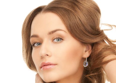 浙江整形除細(xì)紋哪家好？權(quán)威醫(yī)院榜單來(lái)襲