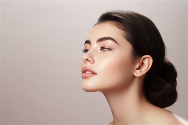 長(zhǎng)沙眼底紋填充最佳醫(yī)院排名前10！立即了解！