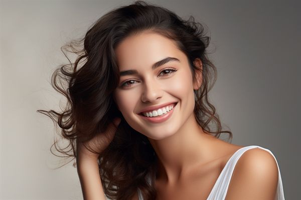 郴州十佳豐耳垂醫(yī)院盤點：性價比高推薦