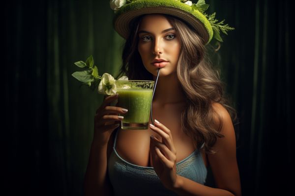 深圳腰腹塑形整形醫(yī)院口碑排行榜前10強(qiáng)！