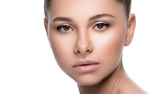 上海抬頭紋整形醫(yī)院排名及口碑TOP10，實(shí)力認(rèn)證！