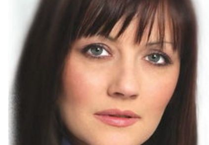 中國綜合實(shí)力排名：最受歡迎的5S明星藝術(shù)體雕醫(yī)療整形醫(yī)院