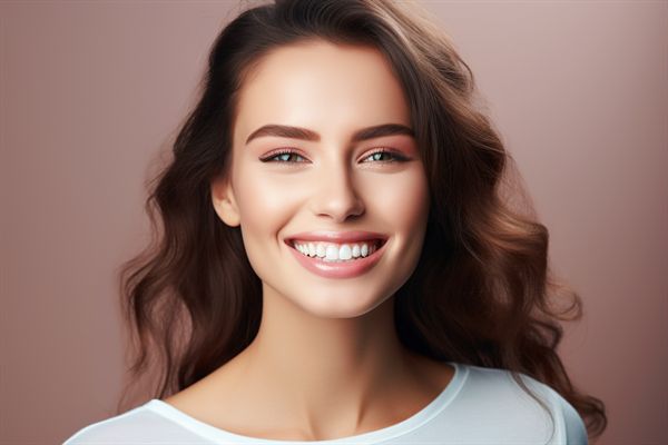 洛陽(yáng)哪家整形醫(yī)院做頸紋填充效果好？前十榜單盤點(diǎn)