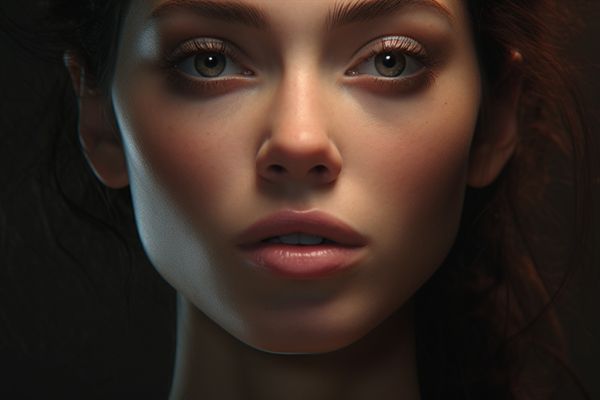 岳陽激光點(diǎn)陣祛痘坑醫(yī)院推薦排行榜