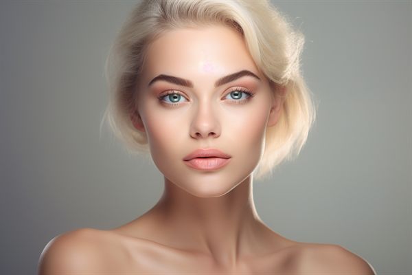 大連專業(yè)治療痤瘡整形醫(yī)院推薦：十大受歡迎醫(yī)院排名公布