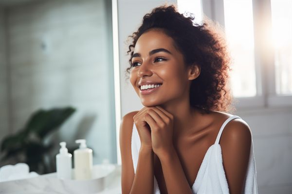 益陽哪家整形醫(yī)院去眼紋效果好？排行榜揭曉