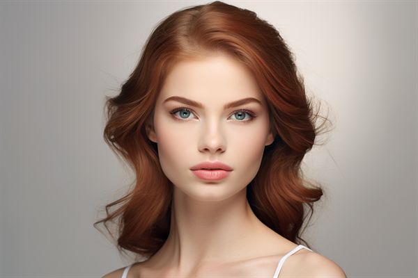 泉州韓式精細(xì)隆鼻：十大整形醫(yī)院推薦，打造精致鼻型