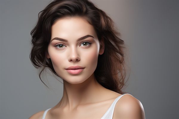 武漢激光點陣祛疤醫(yī)院排行榜前十強