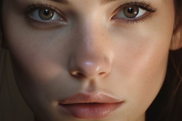 揭秘天津雙眼皮正規(guī)醫(yī)院！翹睫超自然，讓你煥然新生