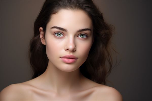 太原V-line臉型醫(yī)療整形醫(yī)院排行榜大揭秘！