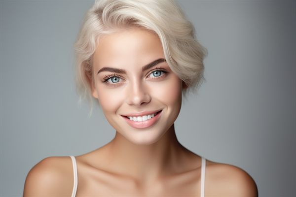 揭秘上饒港華韓式隆鼻術(shù)醫(yī)院排名前十，你需要了解的關(guān)鍵信息！