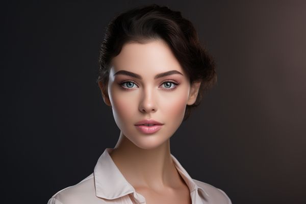 沈陽眼部皮秒祛眼紋醫(yī)院排名TOP10揭秘！