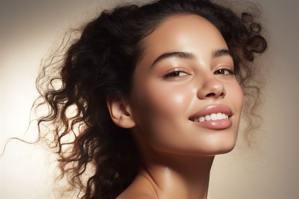 成都鼻部整形醫(yī)院排名Top10，閉式鼻整形全解析！