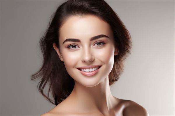 長春光纖溶脂瘦身醫(yī)院綜合排行及評價，專家點評最新整形醫(yī)院列表