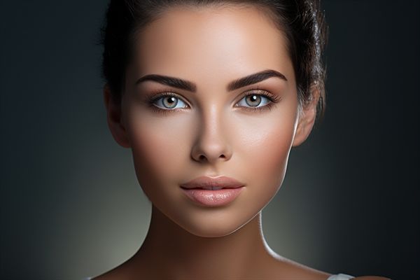 蘇州處女膜修復醫(yī)院排名前十公布！