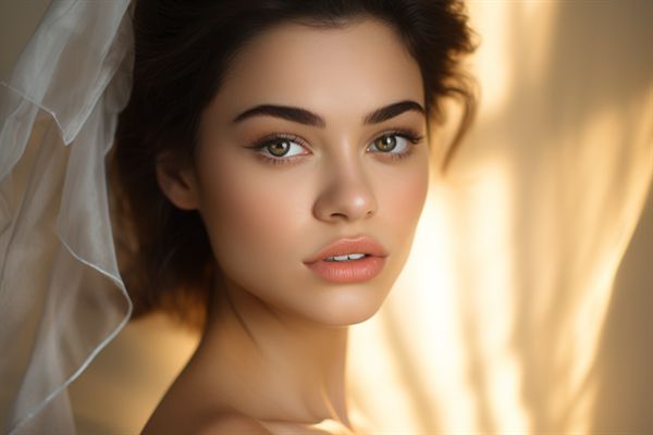 常德抗衰針十佳醫(yī)院，緊致容顏，重現(xiàn)青春光彩