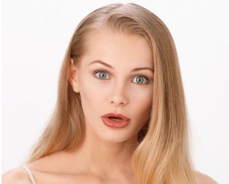 南京蘋果肌雕塑前十醫(yī)美院多維評估