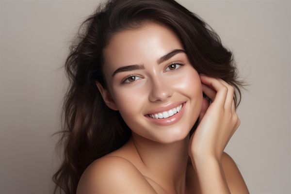 荊門(mén)黃金微雕技術(shù)揭秘：十大整形美容醫(yī)院口碑排行榜揭曉！