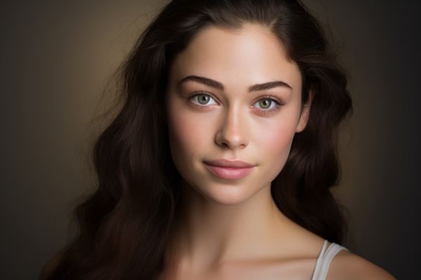 北京哪家醫(yī)院治療眼部皺紋效果比較好？Top10排名揭曉