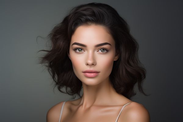 內(nèi)蒙古口碑卓著的大腿射頻溶脂醫(yī)療整形醫(yī)院推薦