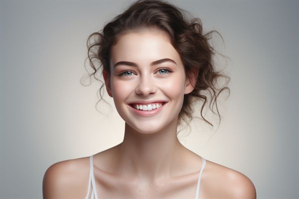 寧波做胸部修復(fù)哪家醫(yī)院好？十家口碑醫(yī)院大盤(pán)點(diǎn)