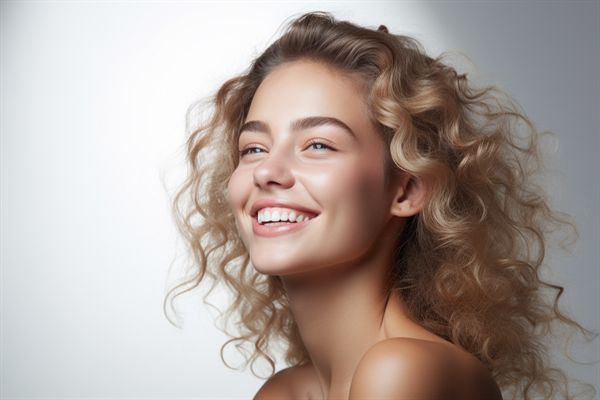 武漢印第安紋除皺醫(yī)院口碑前十強(qiáng)榜單大公開(kāi)