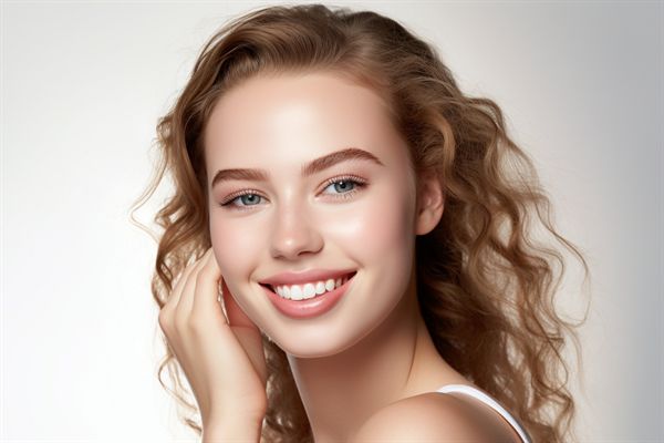 威?？诒容^好的眼周皺紋整形醫(yī)院推薦