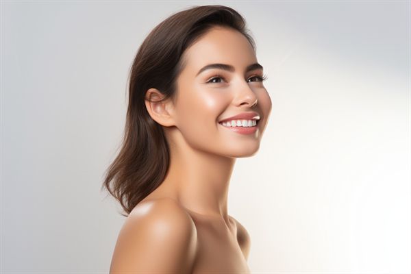 長(zhǎng)春眉間紋注射醫(yī)院排名前10名全新榜單揭曉！