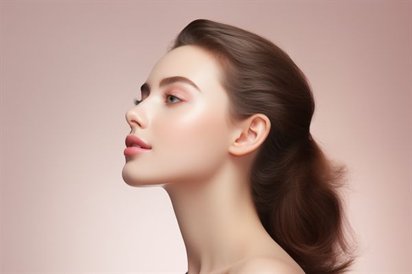 成都顎下整形排行榜：口碑前十醫(yī)院綜合評測！