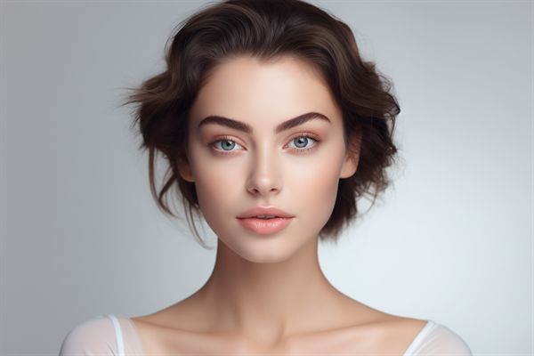 成都瘦肚子前十名整形醫(yī)院盤點(diǎn)：專家評(píng)比與患者口碑分析